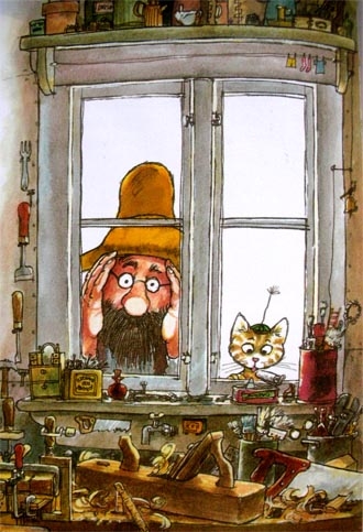 pettersson-findus-geburtstagstorte-für-die-katze-330